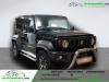 Suzuki Jimny 1.5 VVT BVM