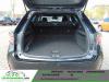 Suzuki Swace 1.8 Hybrid 122ch