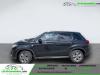 Suzuki Vitara 1.0 Boosterjet Allgrip BVA 111ch