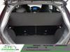 Toyota Aygo 1.0 VVT-i 72 BVA