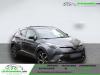 Toyota C-HR 1.2T 2WD 116 BVM