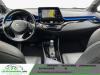 Toyota C-HR Hybride 122 ch BVA