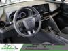 Toyota C-HR Hybride 140