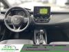 Toyota Corolla Hybride 184h BVA