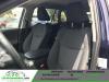 Toyota Rav 4 Hybride 222 ch AWD-i