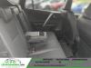 Toyota Rav 4 Hybride 197ch AWD