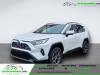 Toyota Rav 4 Hybride 218 ch 2WD 2024