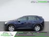 Toyota Rav 4 Hybride 218 ch 2WD