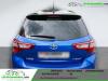Toyota Yaris HYBRIDE 100ch