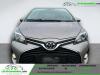 Toyota Yaris 100 VVT-i BVM