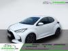 Toyota Yaris HYBRIDE 116ch 2021