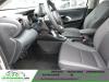Toyota Yaris Hybride 116ch