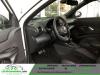 Toyota Yaris Cross Hybride 116h 2WD