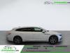 Volkswagen Arteon 2.0 TDI 200 BVA