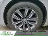 Volkswagen Arteon 1.5 TSI 150 BVA