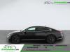 Volkswagen Arteon 2.0 TDI 150 BVM