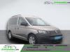 Volkswagen Caddy 2.0 TDI 102 BVM