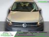 Volkswagen Caddy 1.2 TSI 84