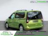 Volkswagen Caddy 2.0 TDI 122 BVA