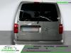 Volkswagen Caddy 1.2 TSI 84