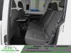 Volkswagen Caddy 1.4 TSI 130 BVA
