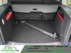 Volkswagen Caddy 1.4 TSI 130 BVA