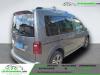 Volkswagen Caddy 2.0 TDI 150 BVA