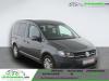 Volkswagen Caddy 1.4 TSI 130 BVM