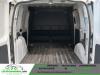 Volkswagen Caddy 1.5 TSI 114 BVM