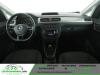 Volkswagen Caddy 1.0 TSI 102