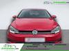 Volkswagen Golf 1.0 TSI 110 BVM