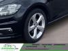 Volkswagen Golf 1.5 TSI 150 BVM