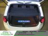 Volkswagen Golf 2.0 TSI 245 BVA GTI Performance