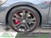Volkswagen Golf 2.0 TSI 245 BVA GTI Performance
