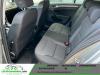 Volkswagen Golf 1.5 TSI 130 BVA