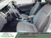 Volkswagen Golf 1.0 TSI 115 BVA