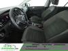 Volkswagen Golf 1.5 TSI 150 BVM