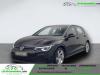 Volkswagen Golf 1.4 Hybrid Rechargeable OPF 245 BVA 2021