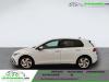 Volkswagen Golf 1.4 Hybrid Rechargeable OPF 245 BVA