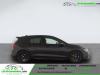 Volkswagen Golf 2.0 TSI 320 BVA