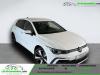Volkswagen Golf 1.5 eTSI OPF 150 BVA 2021
