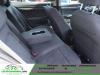Volkswagen Golf 1.4 Hybrid Rechargeable OPF 204 BVA