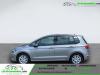 Volkswagen Golf 1.4 TSI 125 BVA
