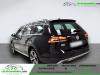 Volkswagen Golf SW 2.0 TDI 184 BVA