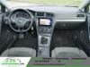 Volkswagen Golf SW 1.6 TDI 115 BVM