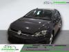 Volkswagen Golf SW 2.0 TDI 150 BVA 2021
