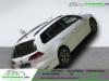 Volkswagen Golf SW 2.0 TDI 150 BVA