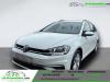 Volkswagen Golf SW 1.6 TDI 115 BVA 2018