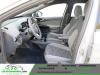 Volkswagen ID.4 148 ch Pure