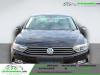 Volkswagen Passat 1.4 TSI 150 BVM